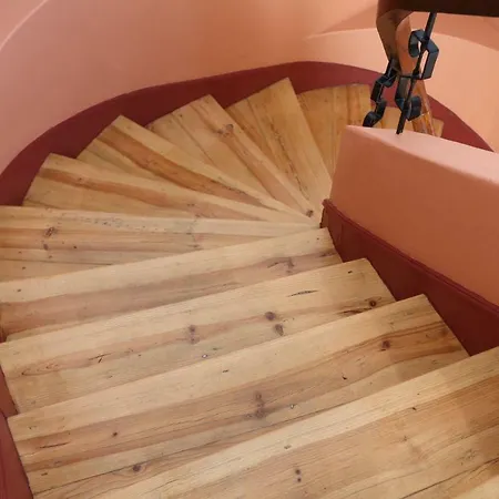 Edificio Viajantes - Short Apartmán